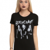 american horror story coven shirt
